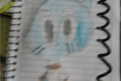 e um desenho da cartoon network jigsaw puzzle