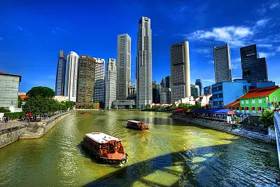 Foto jigsaw puzzle