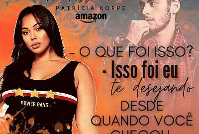 NÃ£o resisto