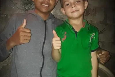 l,dÃ±mlc,Ã±-l,smÃ± jigsaw puzzle