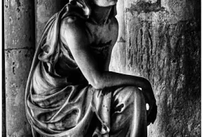 פאזל של Monumentale ,Verona