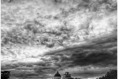 פאזל של san Giorgio ,Verona