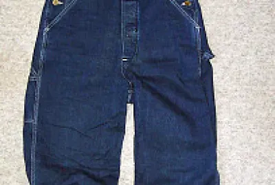 8 5