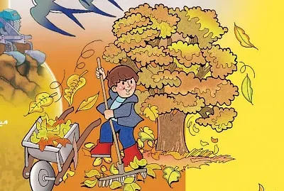 ØªØ­Ø¯ Ø§Ù„ÙˆÙ‚Øª ÙÙŠ ØªØ±ÙƒÙŠØ¨ Ø§Ù„Ø¨Ø§Ø²Ù„ jigsaw puzzle