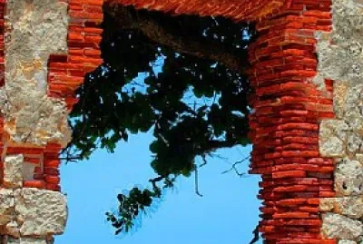 paisagem7 jigsaw puzzle