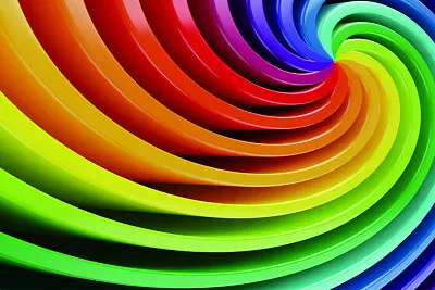 è‰·å½© jigsaw puzzle