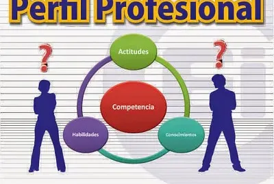 EDUCATIVO - DESTREZA jigsaw puzzle