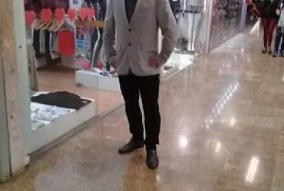 eu