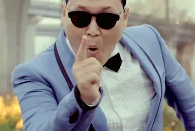 psy