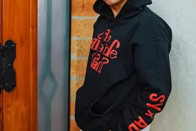 Jennifer Estefania CastaÃ±eda Huertas