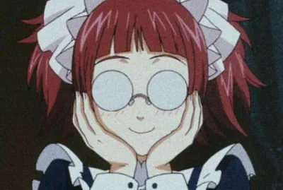 mey-rin