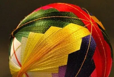 So Beautiful jigsaw puzzle