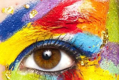 So Beautiful jigsaw puzzle