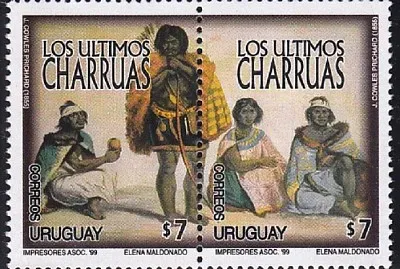 Estampilla de Correo jigsaw puzzle