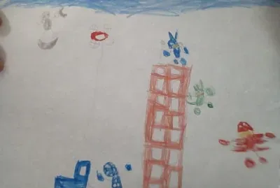HÃ©roes 2