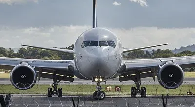 AVIÃƒO