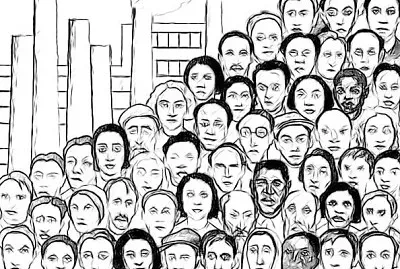 Operarios