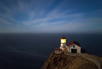 faro