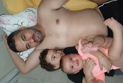 Familia