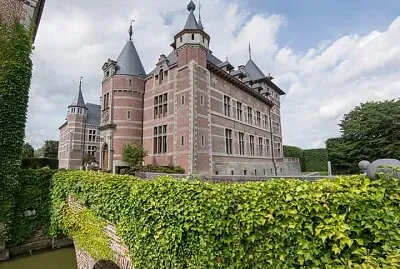 Van Ordingen