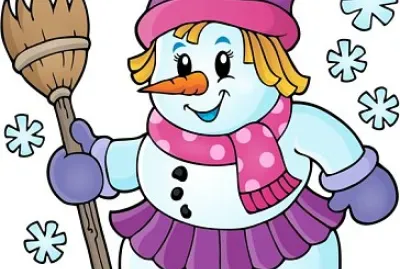 froakie jigsaw puzzle