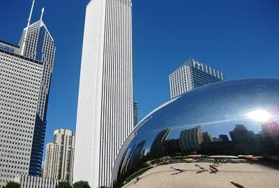 chicago