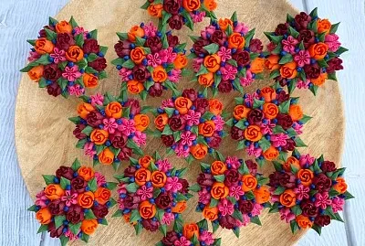 flores