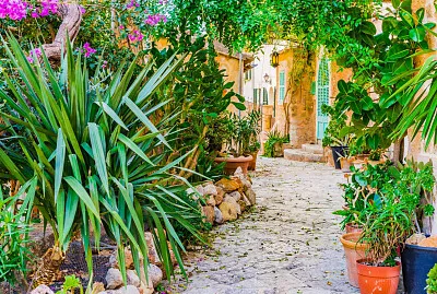 Italia