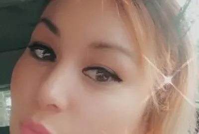 Snapchat