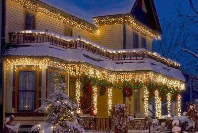 imagem jigsaw puzzle