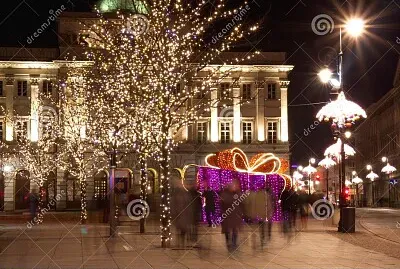 imagem jigsaw puzzle