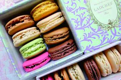 é¦¬å¡é¾ jigsaw puzzle