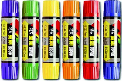 éº¥å…‹ç­† jigsaw puzzle