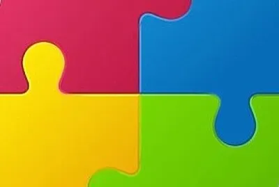 Puzzle-001
