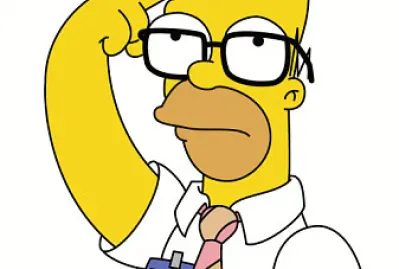 imagem trabalho jigsaw puzzle