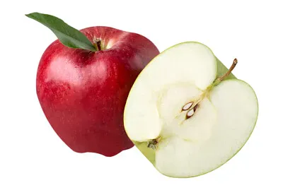 frutas jigsaw puzzle