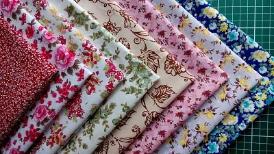 1960 Plymouth Fury two-door hardtop jigsaw puzzle