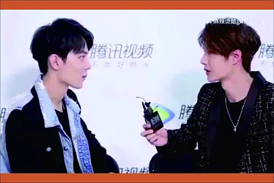 å¤§é™¸æˆ²åŠ‡ é™³æƒ…ä»¤ è‚–æˆ° çŽ‹ä¸€åš jigsaw puzzle