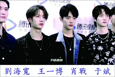 å¤§é™¸æˆ²åŠ‡ é™³æƒ…ä»¤ jigsaw puzzle