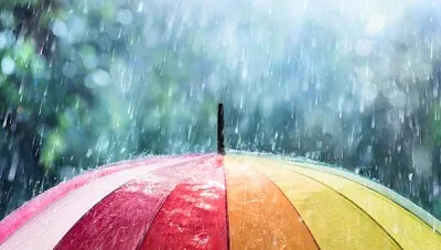 פאזל של ×’×©×