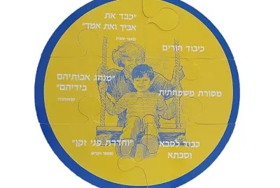 ×ž×¤×ª×— ×œ×ž×©×¤×ª×™