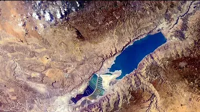 ×’×™××•×’×¨×¤×™×” jigsaw puzzle