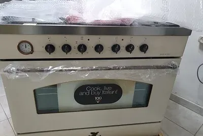 ×ž×˜×‘×—