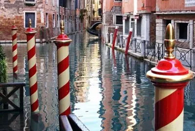 Venise