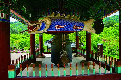 æ™¯è§€ jigsaw puzzle