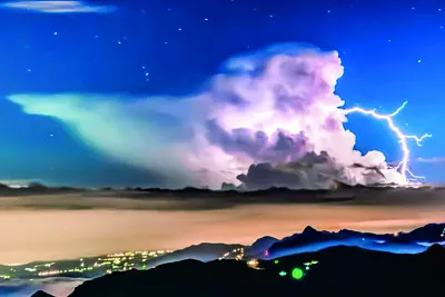 æ”å½±å¤§è³ž jigsaw puzzle