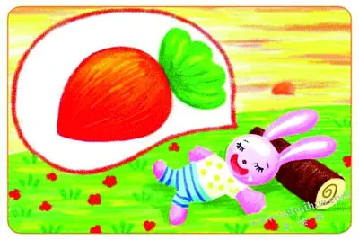 å¹³é¢å½©ç¹ª jigsaw puzzle