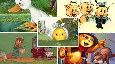 Arman las imÃ¡gnes.