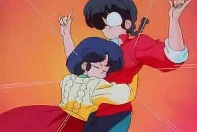 akane abrasa a ranma