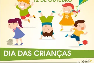 CrianÃ§a 3/4 ok